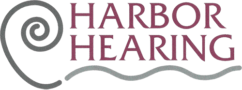 Harbor Hearing, PA